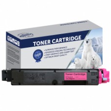 Non-Genuine TK-5284M Magenta Toner Cartridge for Kyocera P6235 M6635