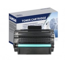 Dell B2375dfw B2375dnf Compatible Toner Cartridge 59211998