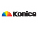 konica