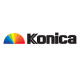 Konica Minolta