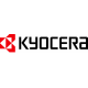 Kyocera