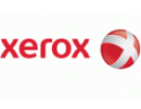 Xerox