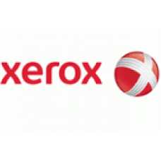 Xerox Genuine DocuPrint cm505 Black Toner CT201680