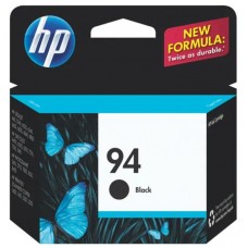 Genuine HP #94 Inkjet Cartridge