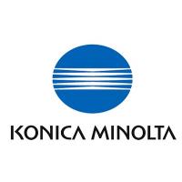 Genuine Konica Minolta Bizhub 3300P Toner Cartridge TNP36 A63V00K